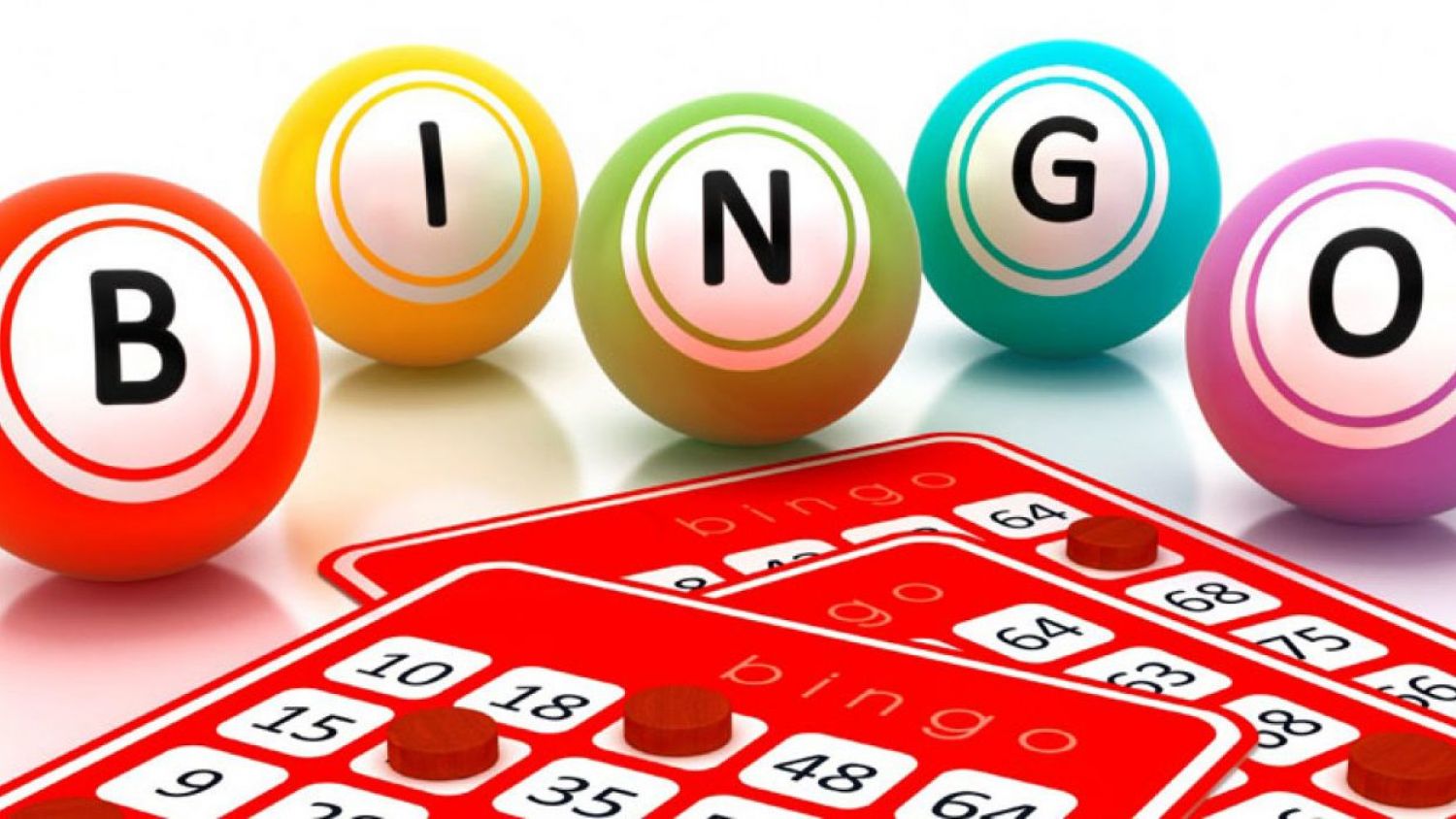 spela bingo med jackpott
